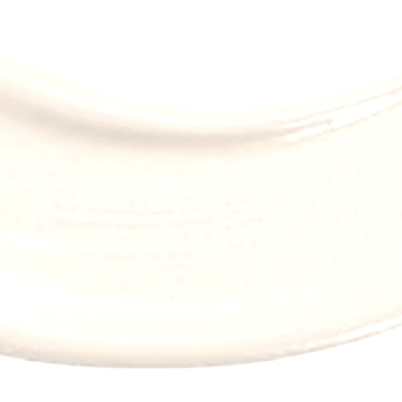 🕷️🐈‍⬛🕷️ NWT L.A. Girl Pro Coverage White Liquid Foundation - Picture 13 of 13